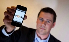 COOVIA : la startup toulousaine réinvente le covoiturage